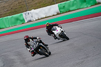 motorbikes;no-limits;peter-wileman-photography;portimao;portugal;trackday-digital-images